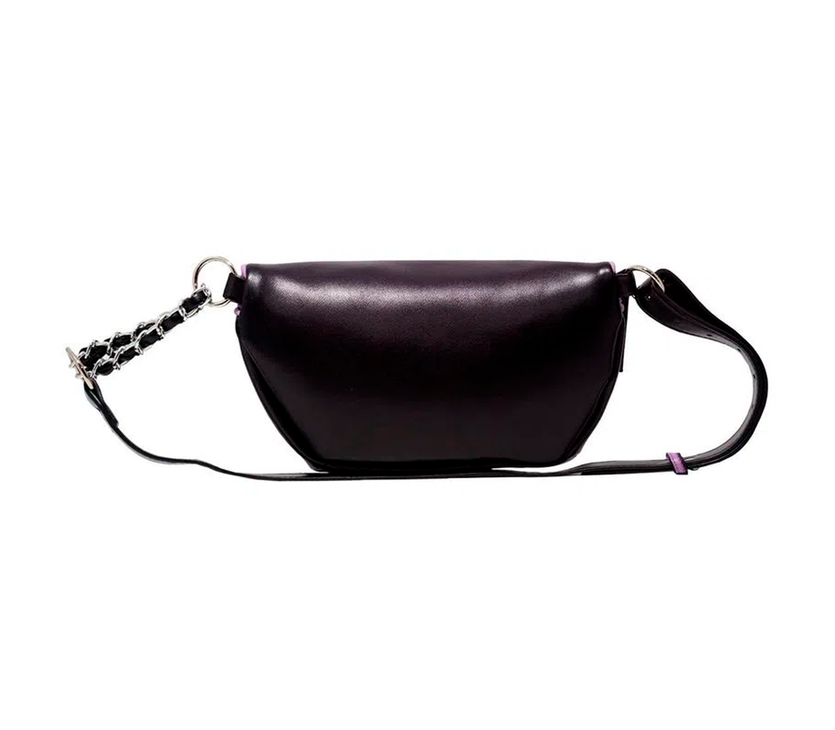 Riñonera 9.5x5.75x3" Amayra