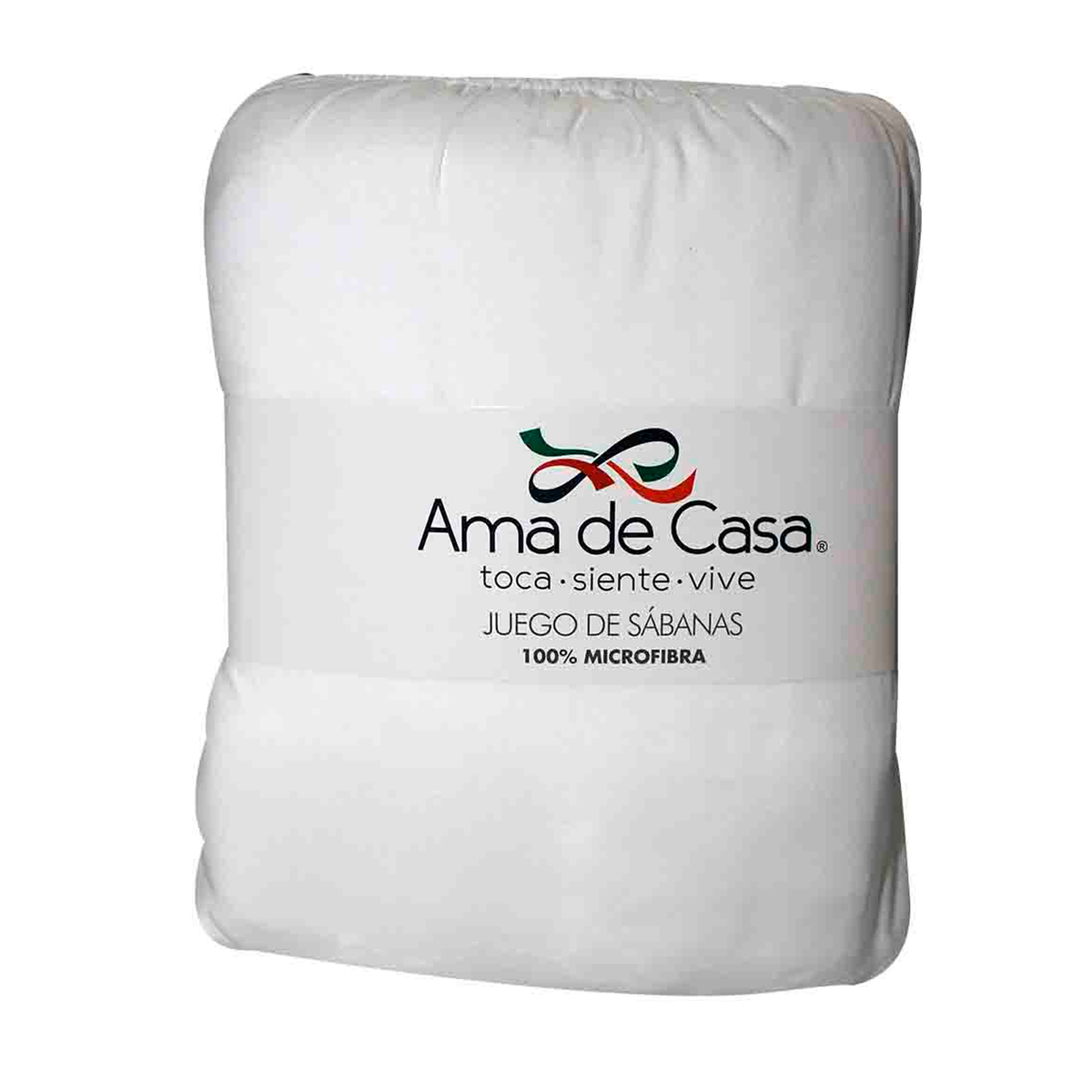 Almohada 2025 rosen vanguard