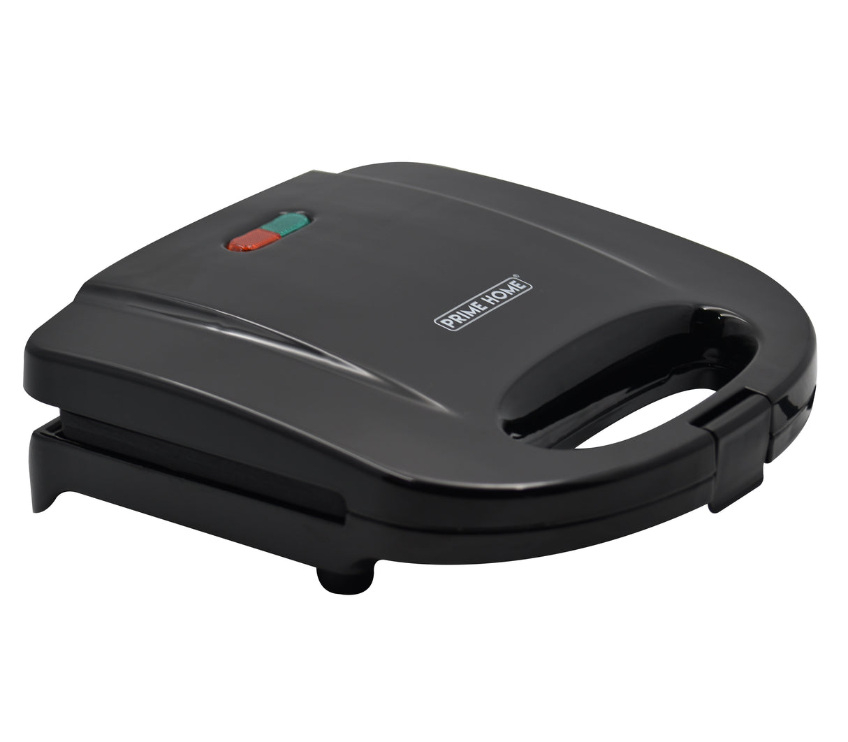 Sandwichera panini PN820BK Prime Home