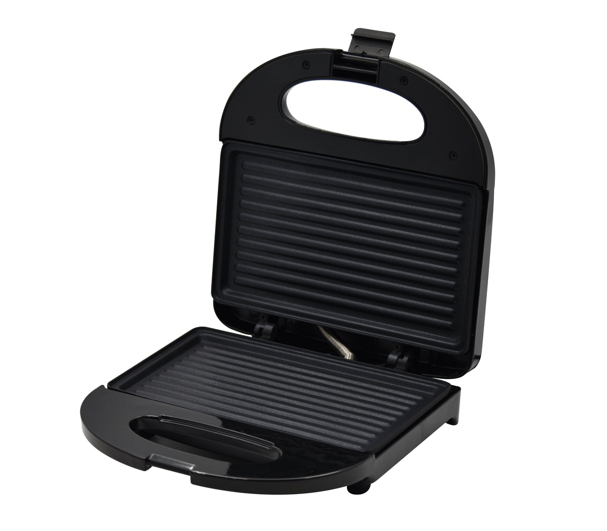 Sandwichera panini PN820BK Prime Home