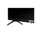 Tv 32" HD android 11 Smart tv TCL
