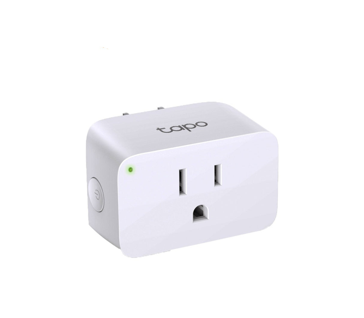 Tapo mini plug Wifi TP-Link
