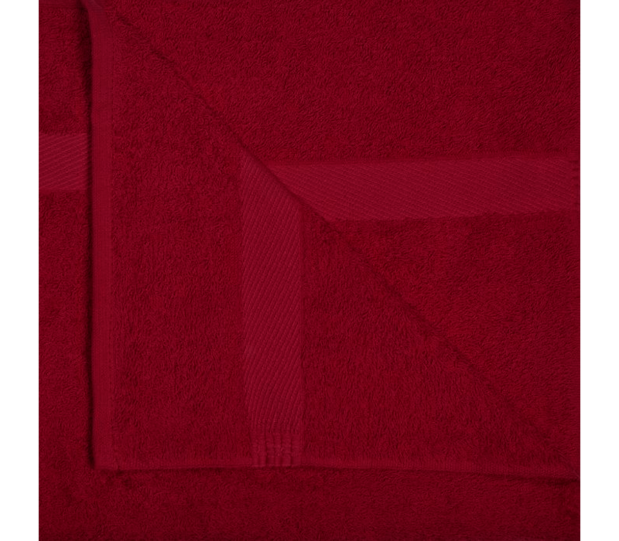 Toalla Mano Tres 90 Ama de Casa