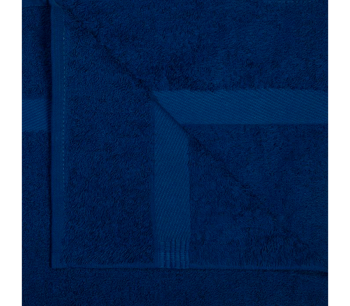 Toalla Mano Tres 90 Ama de Casa