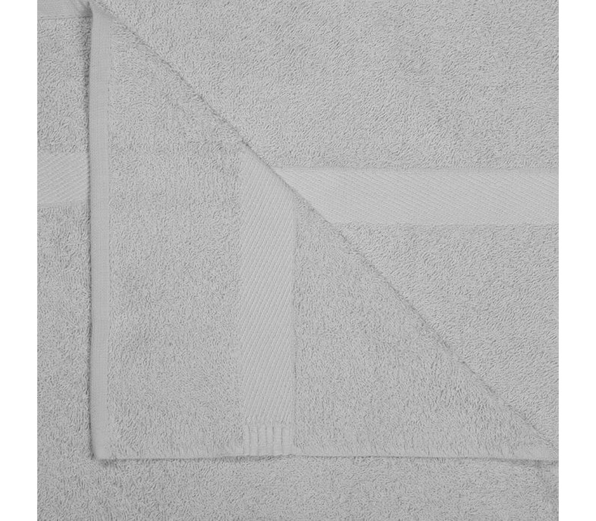 Toalla Mano Tres 90 Ama de Casa