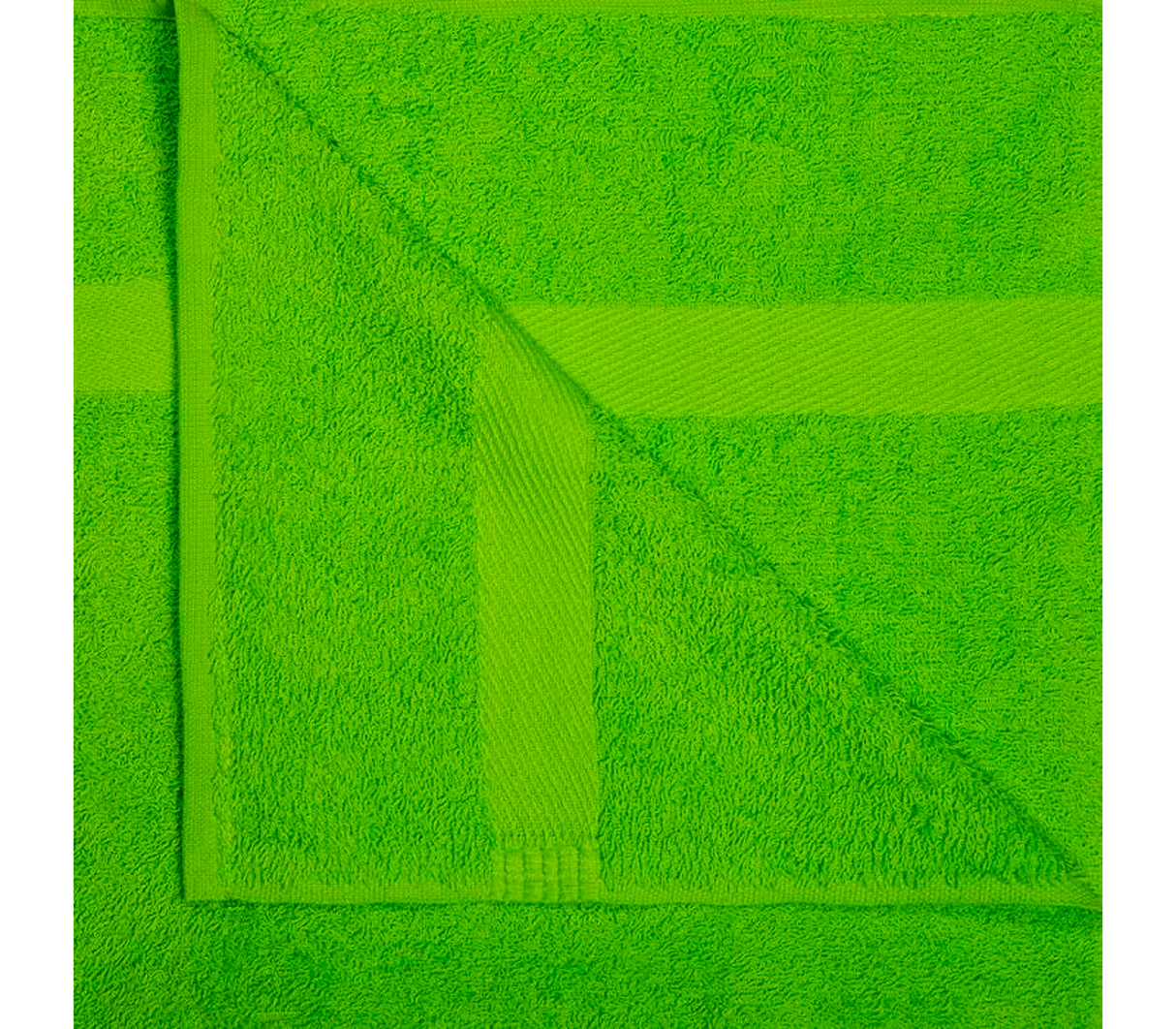 Toalla Mano Tres 90 Ama de Casa