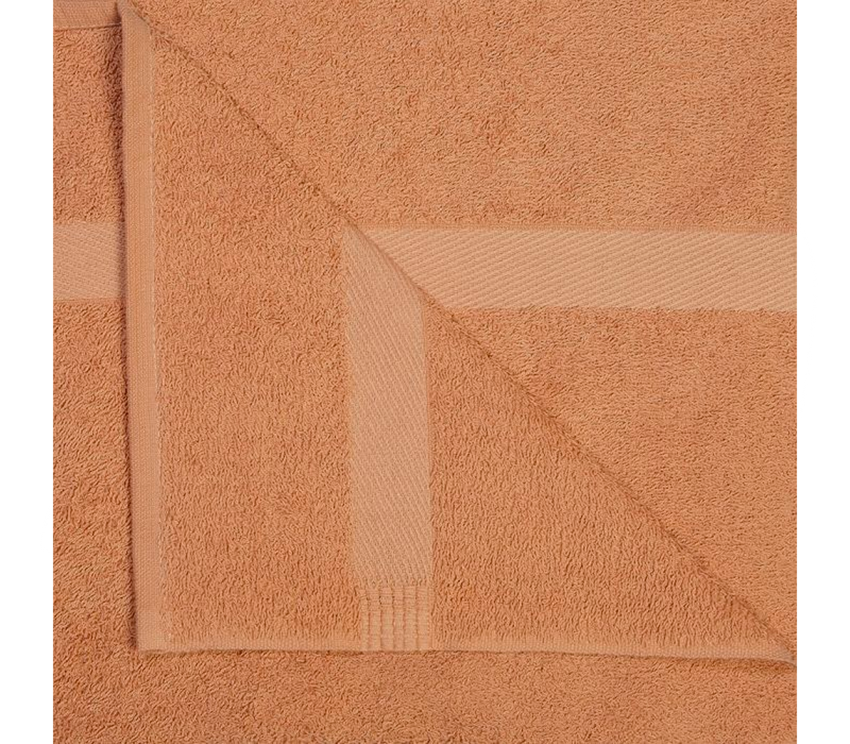 Toalla Mano Tres 90 Ama de Casa