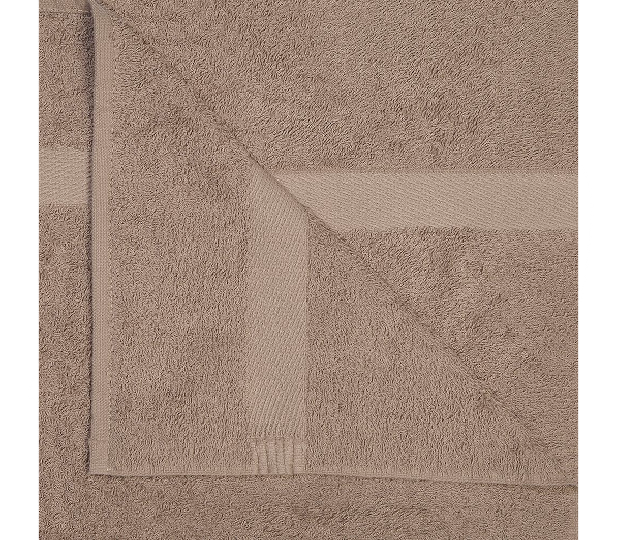 Toalla Mano Tres 90 Ama de Casa