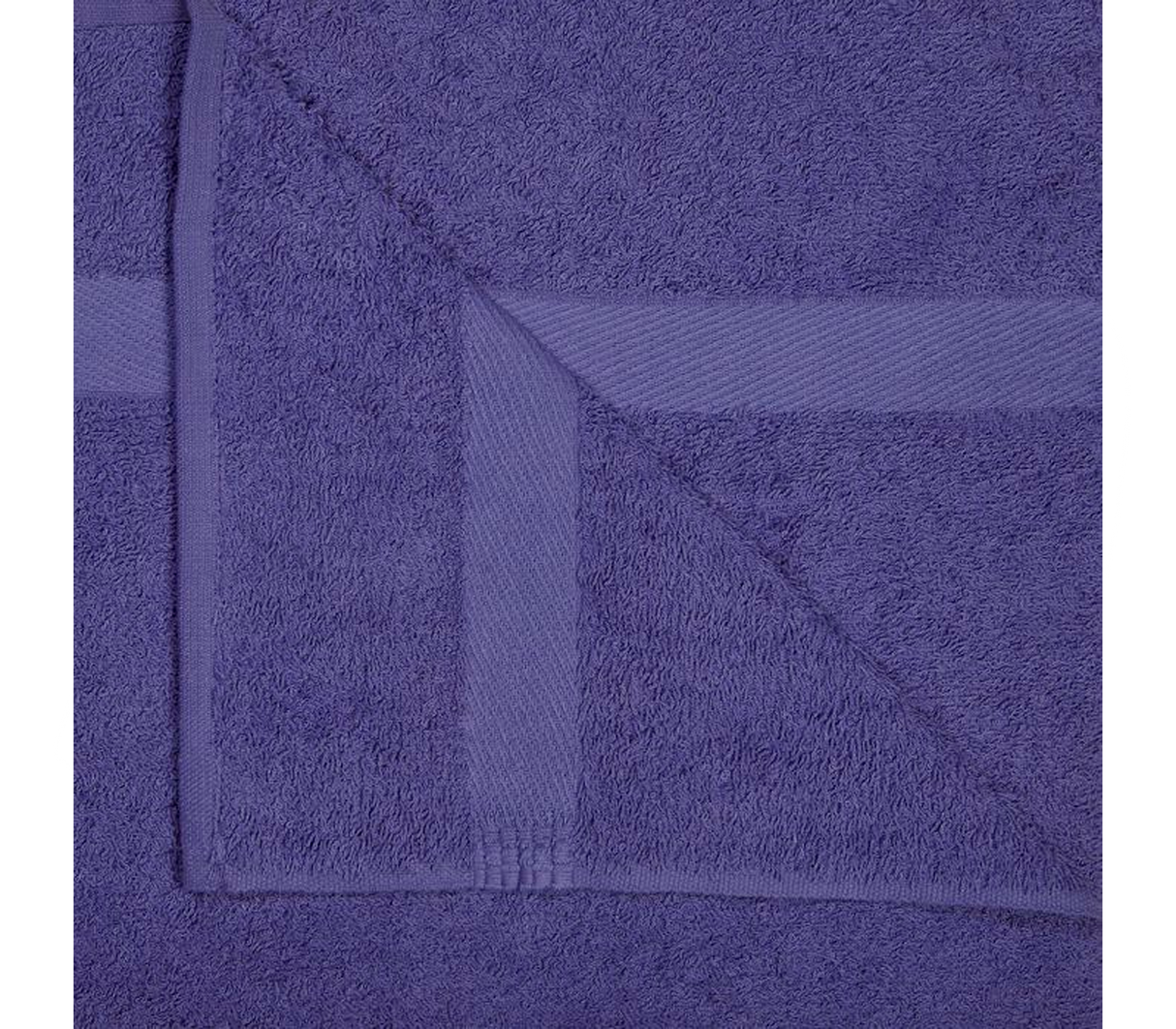 Toalla Mano Tres 90 Ama de Casa