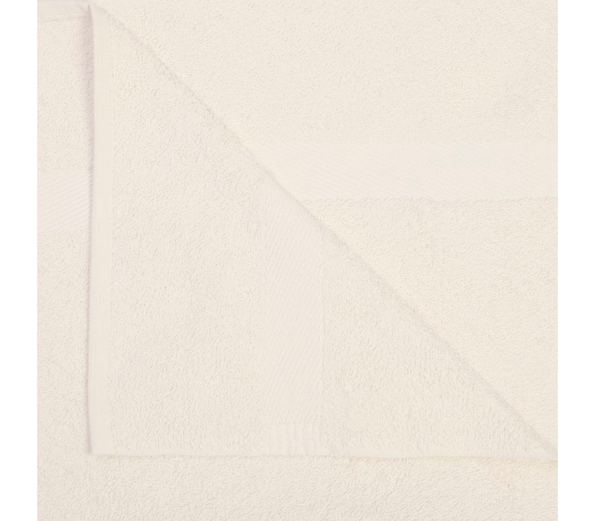 Toalla Mano Tres 90 Ama de Casa