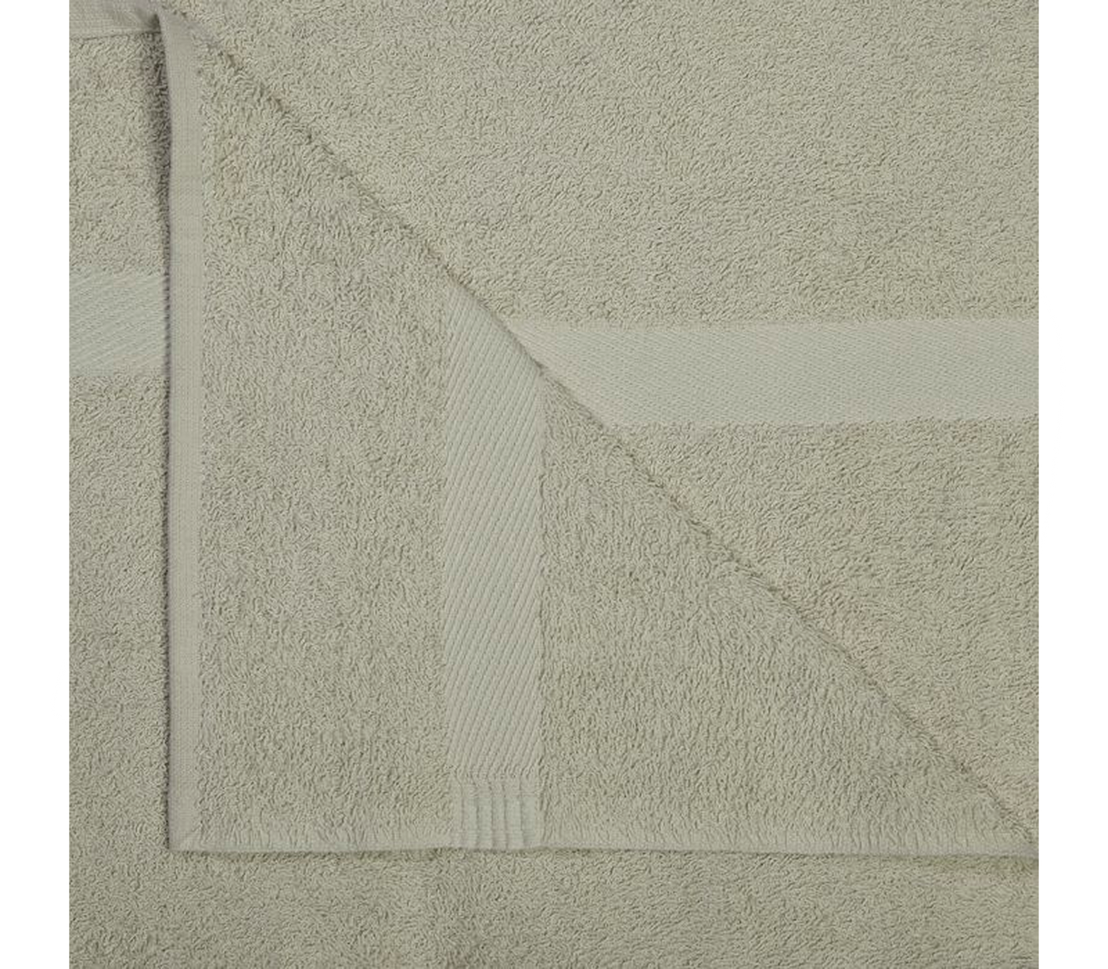 Toalla Mano Tres 90 Ama de Casa