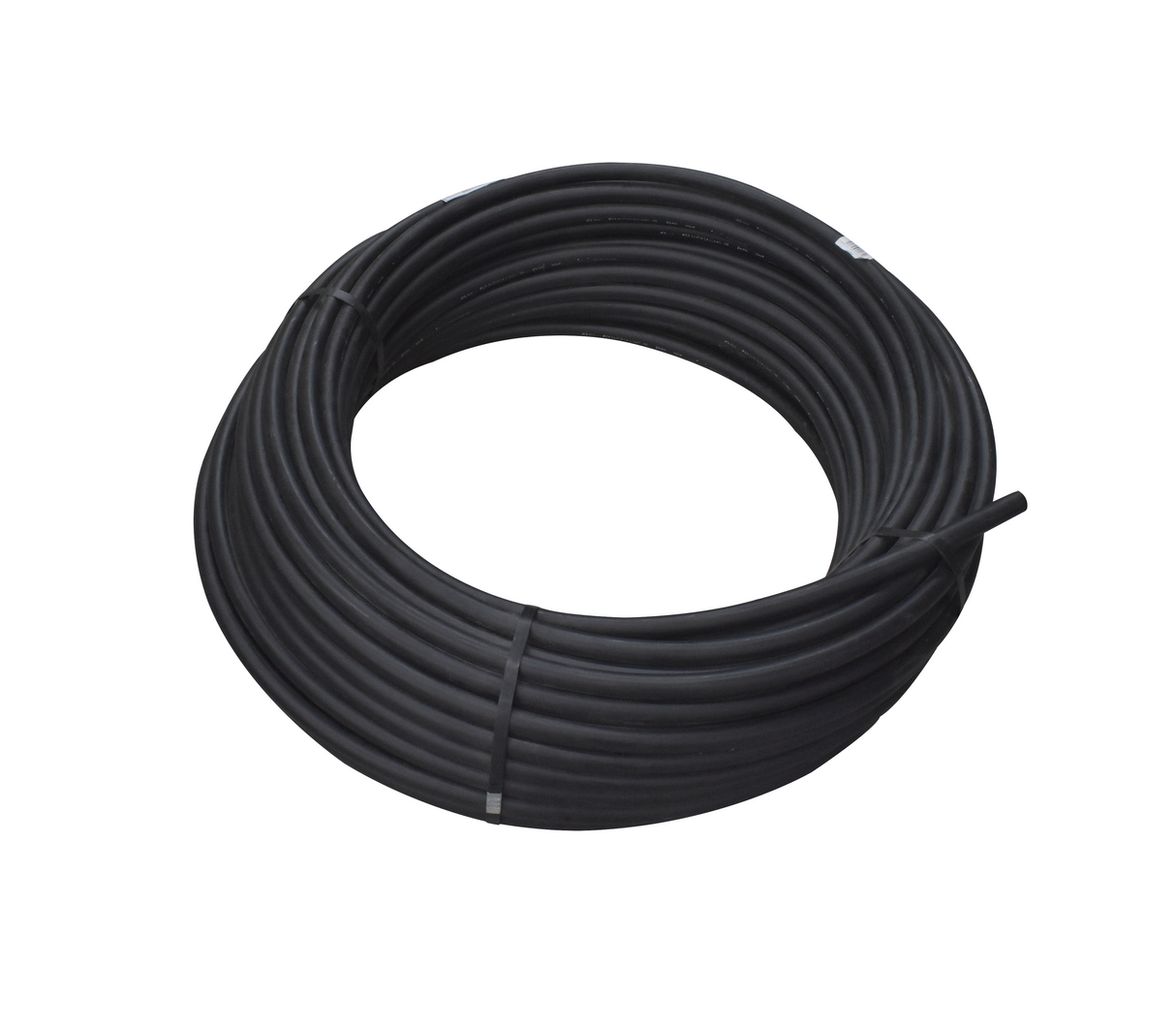 Tuberia de riego 17-150 PSI Sergeca