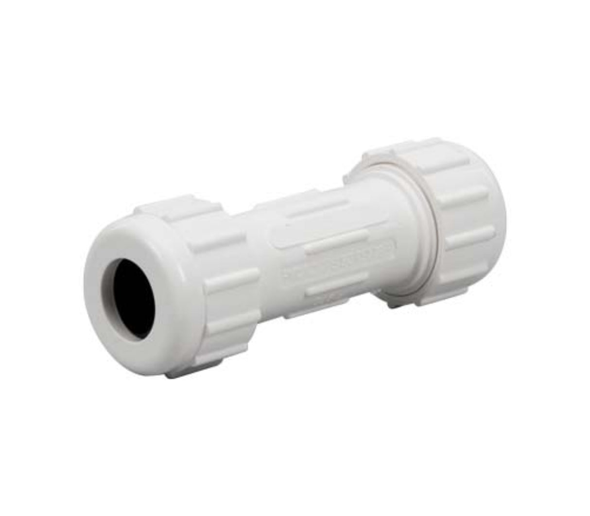 Unión Dresser 1/2 x 1/2 Run