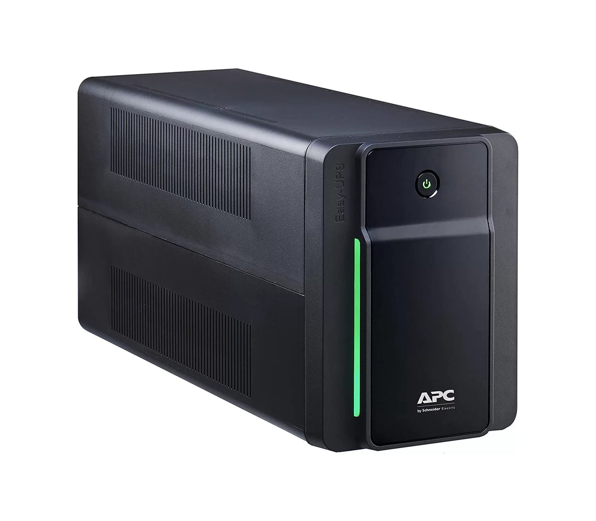 Ups 1200Va BVX1200L 6 tomas APC