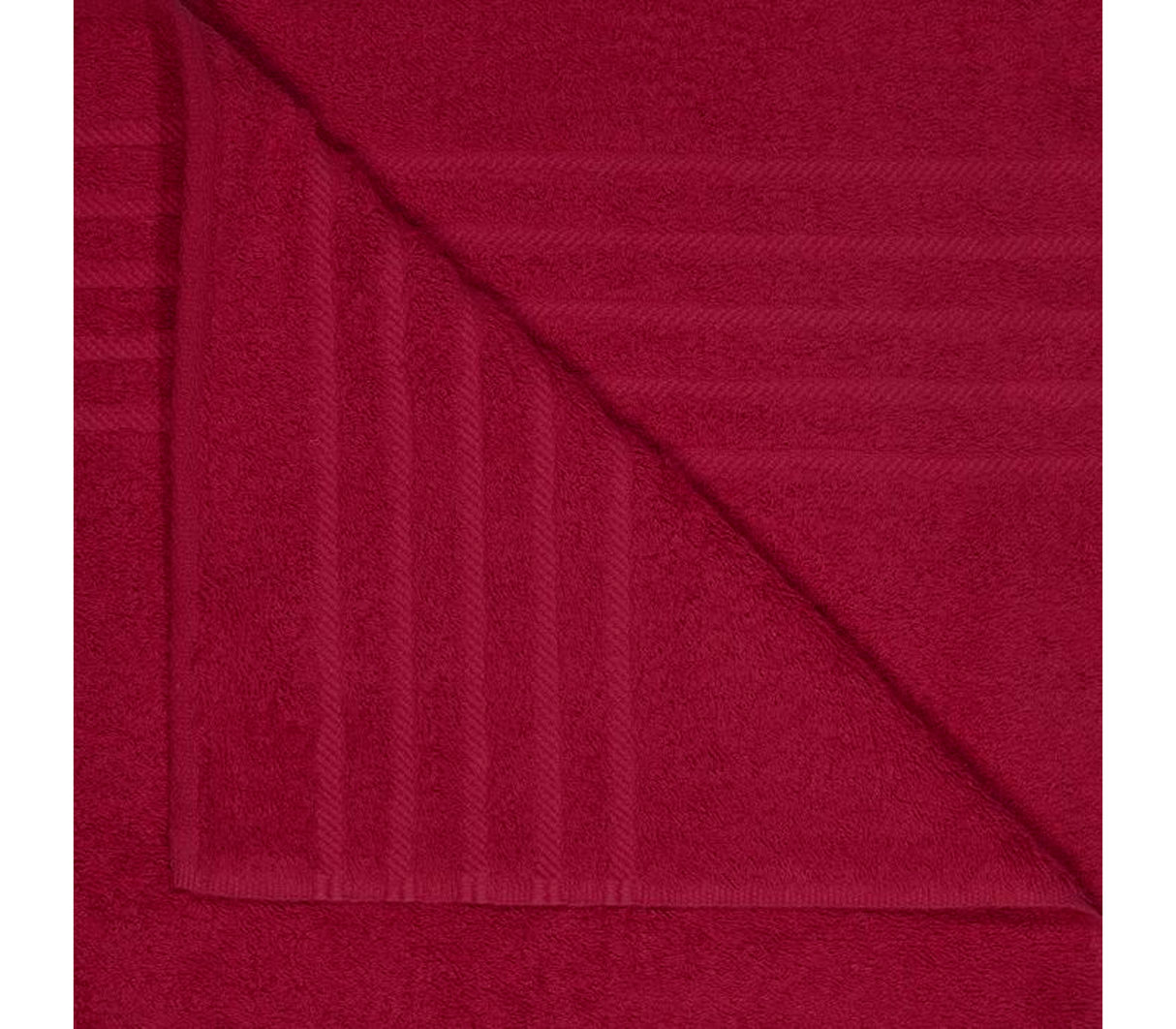 Toalla mano clásica Ama de Casa