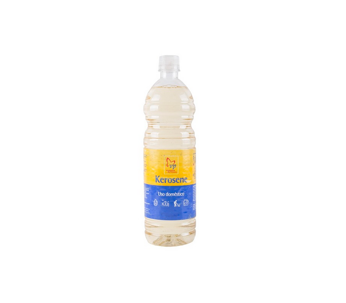 Kerosene Int/Ext VP