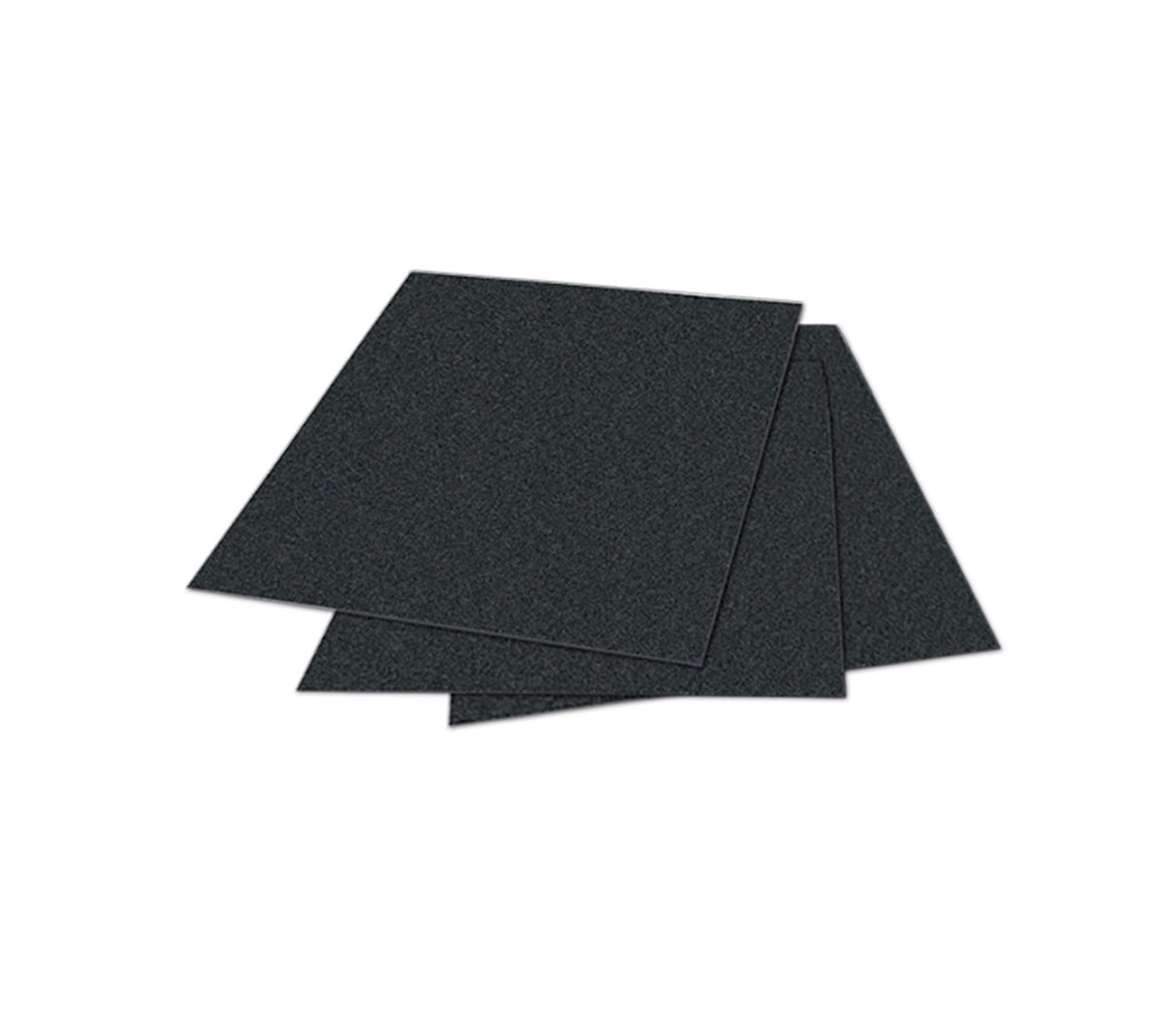 Lija de papel Imper Valley