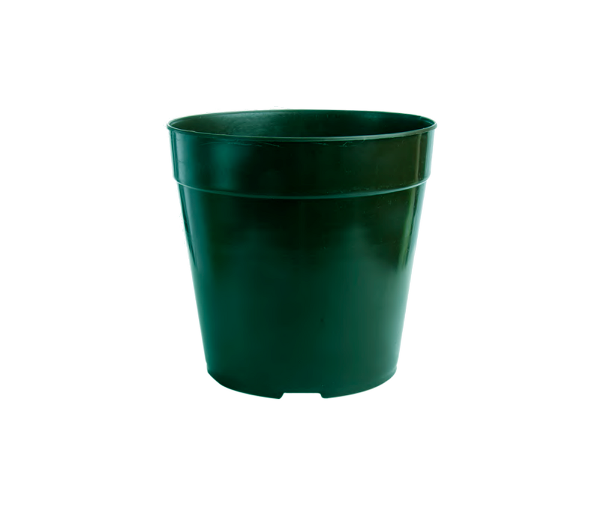 Matero Premium Moserplas