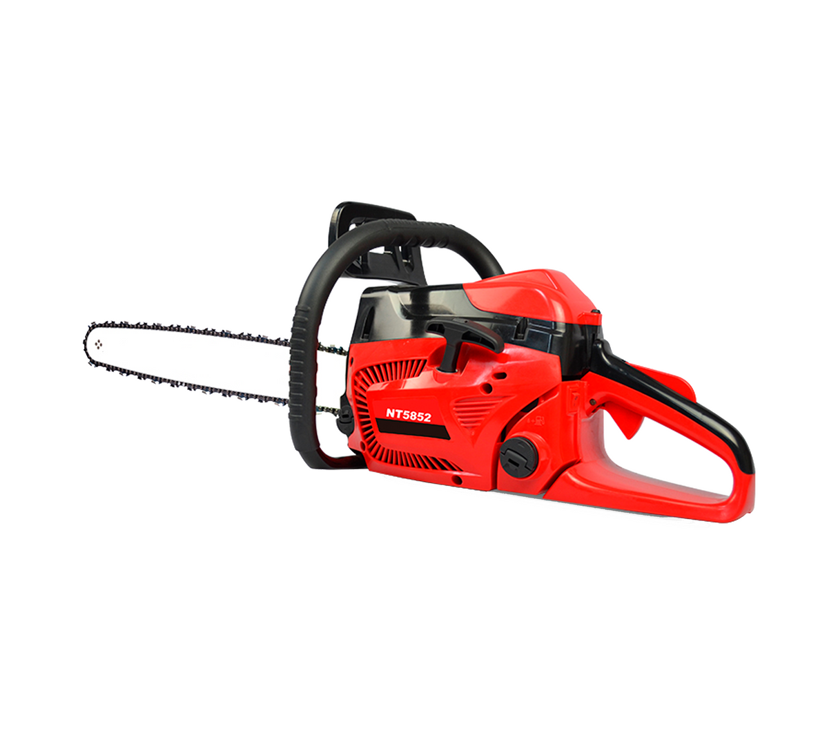 Motosierra a gasolina 2.2kw Roccia