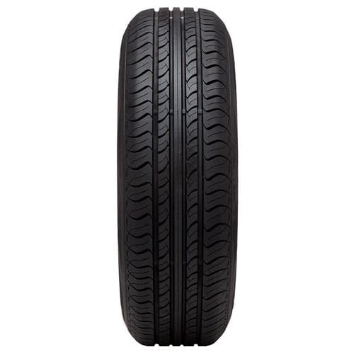 Neumático 175/65R14 Mod. CP661 Nexen