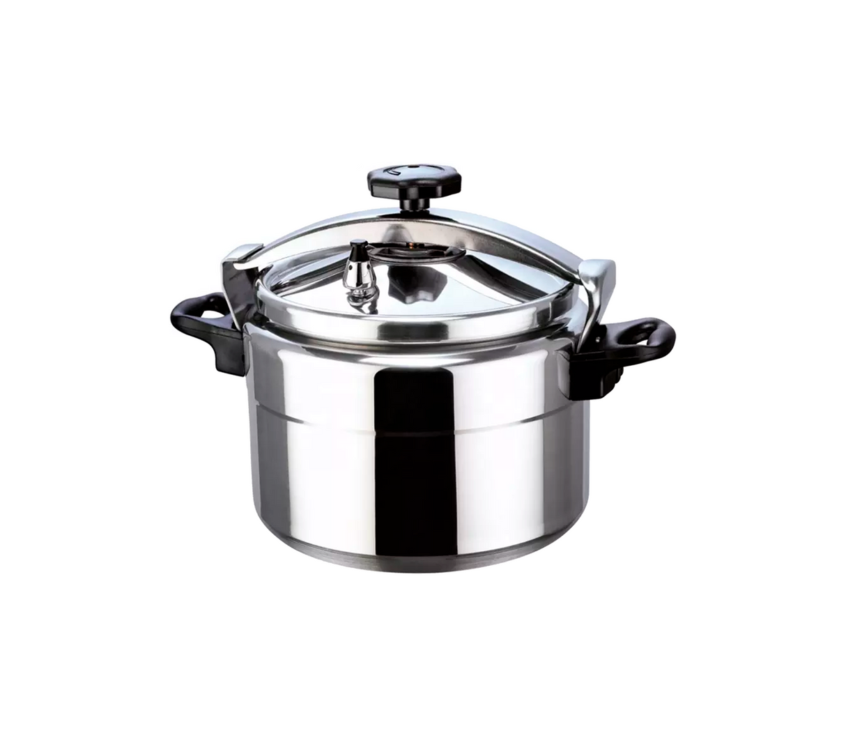 Olla de presión 11 litros KR Plus