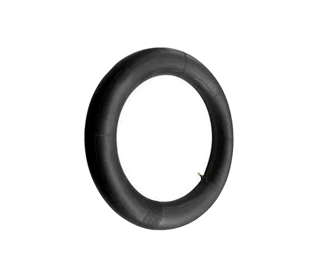 Tripa de moto delantero 3.00-18 Autoasia