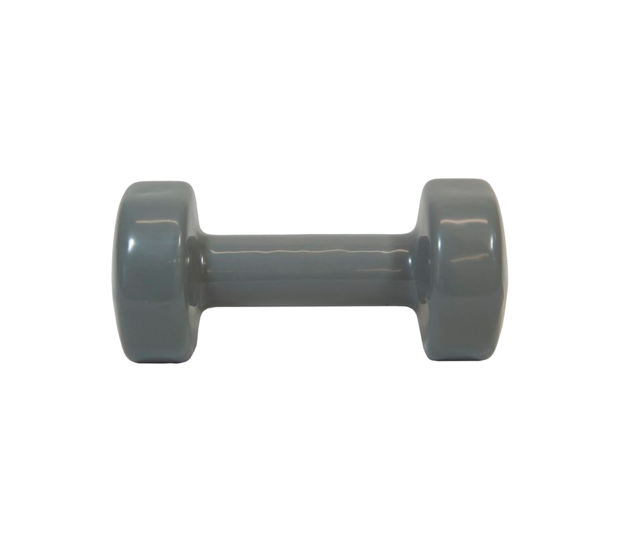 Mancuerna de vinil K6 5LB