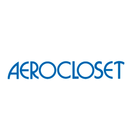 Aerocloset