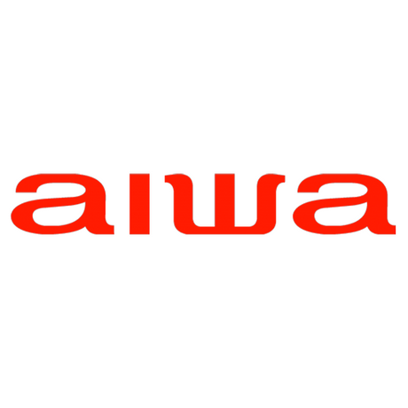 Aiwa