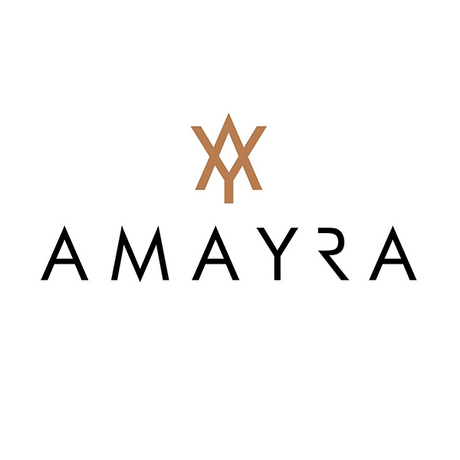 AMAYRA