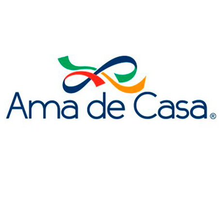AMA DE CASA