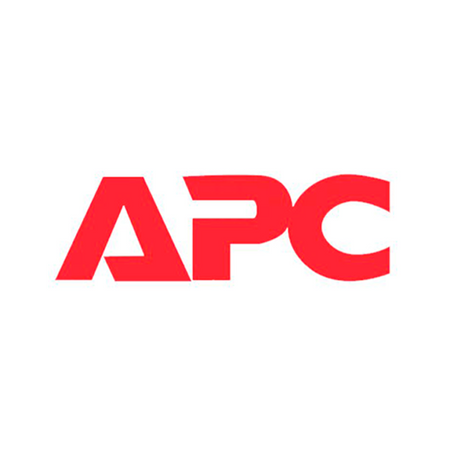 APC