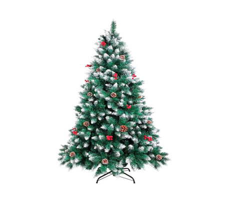 Arboles de Navidad