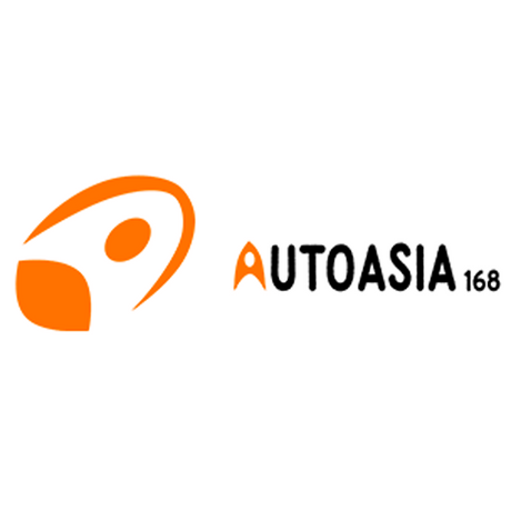 Auto Asia
