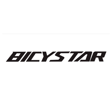 Bicystar