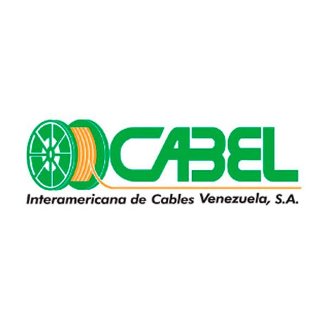Cabel