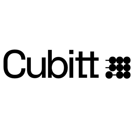 Cubitt