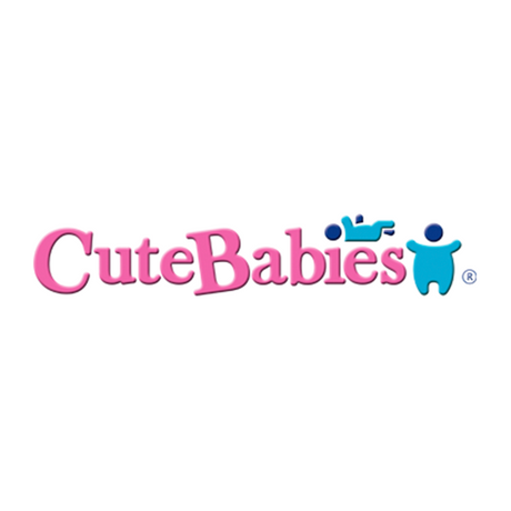 Cutebabies