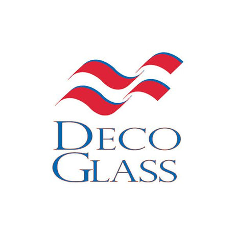 Deco Glass