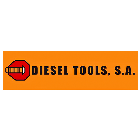Diesel tools