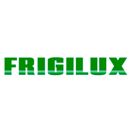 Frigilux
