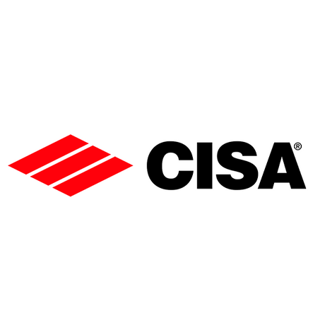 Cisa