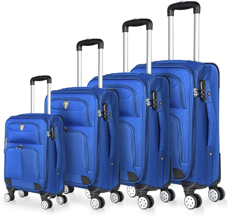 Bolsos y Equipaje