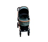 Coche tipo Paragua para bebé Noor