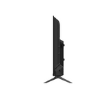 Smart TV 65" QLED 4K Whale TV Visium Vetrux