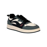 Calzado casual sport Raul Volpe
