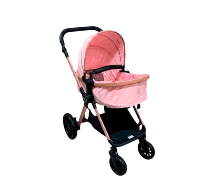 Coche tipo Paragua para bebé Noor