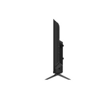 Smart TV 55" QLED 4K Whale TV Visium Vetrux