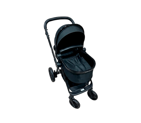 Coche tipo Paragua para bebé Noor