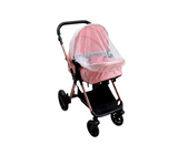 Coche tipo Paragua para bebé Noor